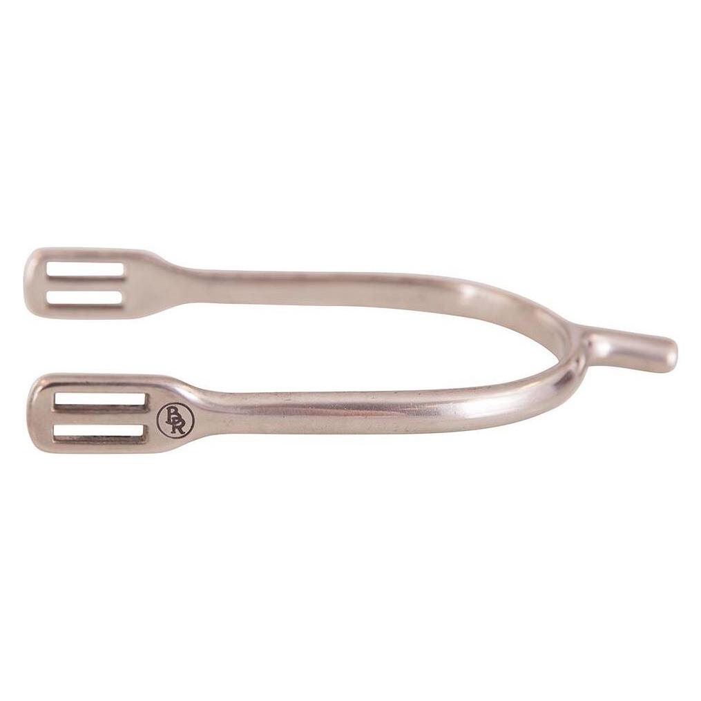 Br Equestrian Equipment, Reiterbedarf