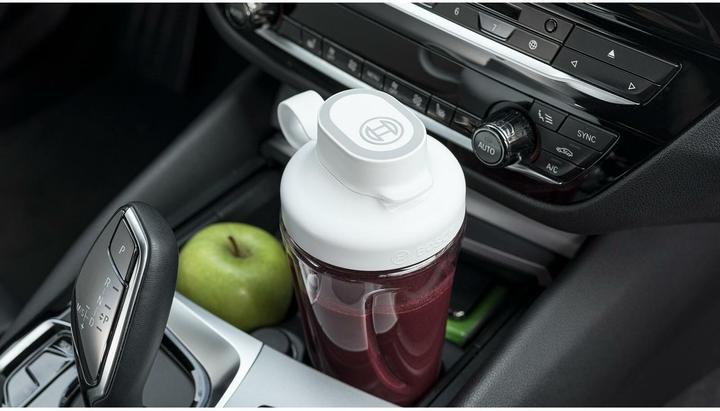 Actual product image Bosch Hausgeräte VitaPower Serie 2 (450 W)