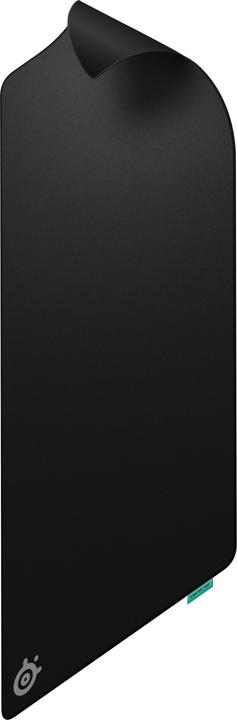 Produktbild SteelSeries QcK Performance Balance (schwarz, XL) (XL)