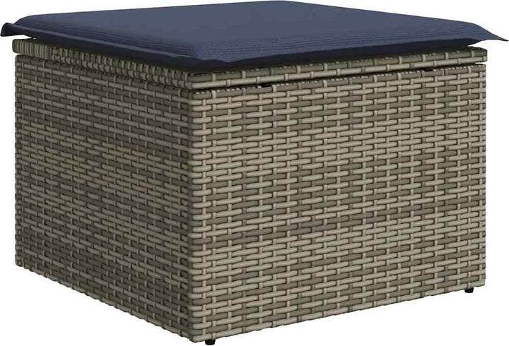Actual product image vidaXL Langston