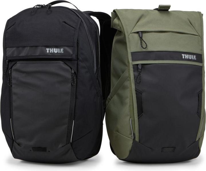 Image du produit Thule Paramount (18 l)