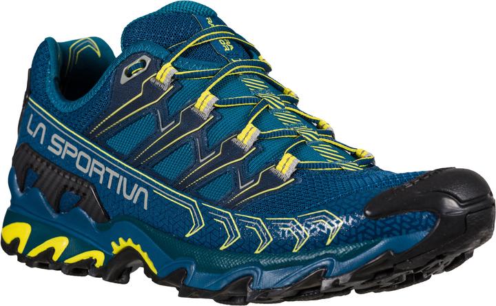 Image du produit La Sportiva Ultra Raptor II (47)