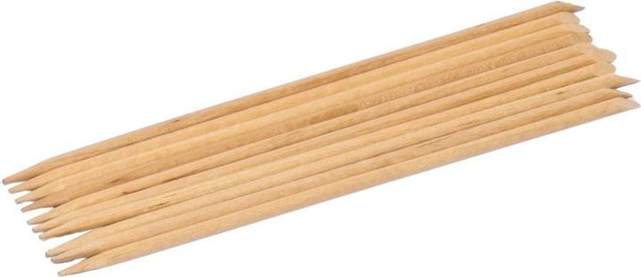 Image du produit Herba Bâtons de manucure