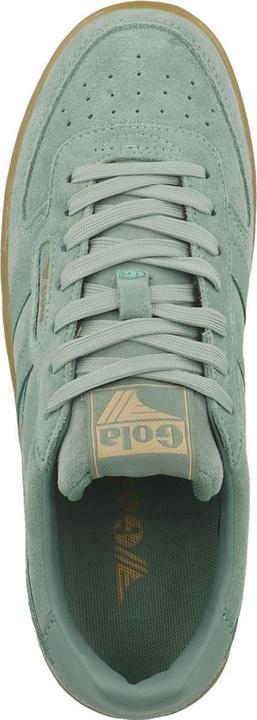Produktbild Gola Women's Hawk Suede '86 (37)