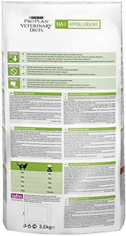 Produktbild Pro Plan Veterinary Diets (Adult, 1 Stk., 3500 g)