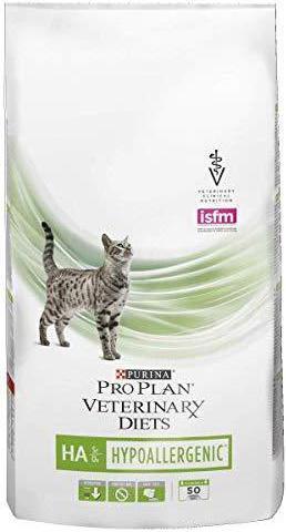 Produktbild Pro Plan Veterinary Diets (Adult, 1 Stk., 3500 g)