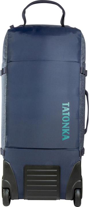 Produktbild Tatonka Duffle Roller 80 (80 l)