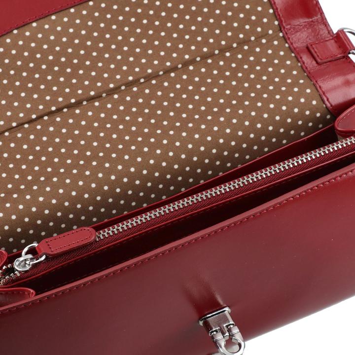 Actual product image Picard Clutch Rome