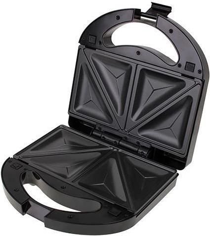 Immagine prodotto Mesko Macchina per panini Macchina per panini 3 in 1 MS3045