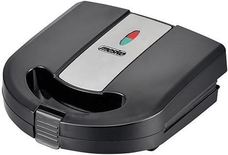 Mesko Macchina per panini Macchina per panini 3 in 1 MS3045