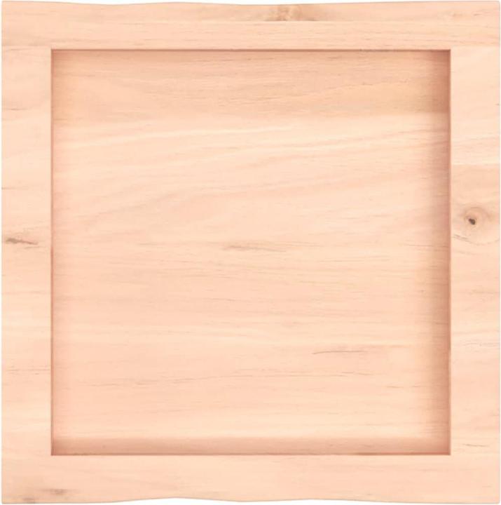 Immagine prodotto VidaXL Chaim (40 x 40 x 6 cm)