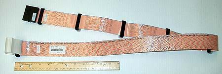 Immagine prodotto HPE CAVO SCSI LVD/SE E800