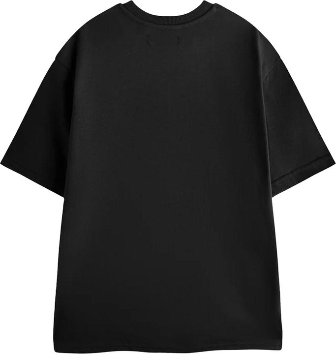 Produktbild Twilight Team TShirt kurzärmlig (S)
