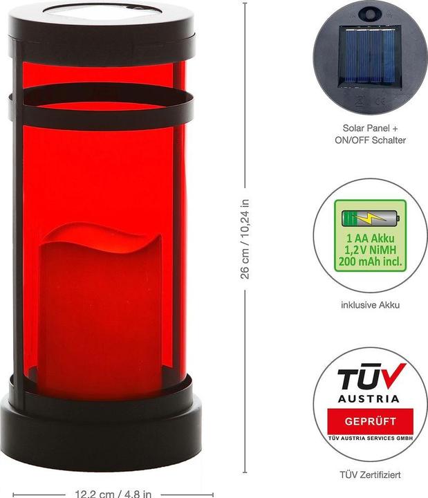 Image du produit Schlaraffenland Arimo (1 x)