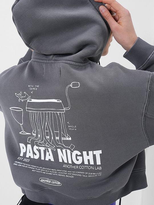 Produktbild Another Cotton Sweatjacke (M)