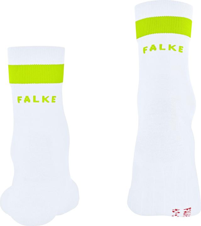 Actual product image Falke RU4 (39 - 41)