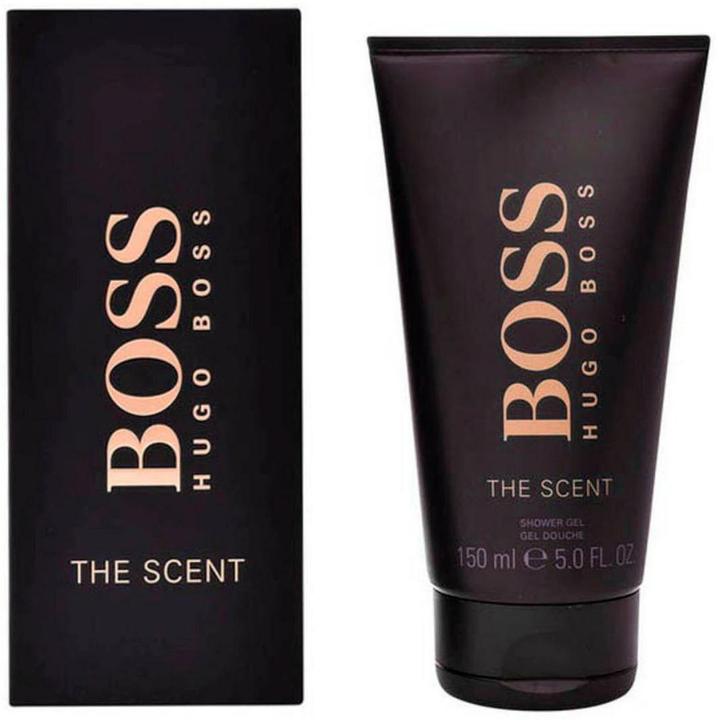 Image du produit BOSS Le Parfum (150 ml)