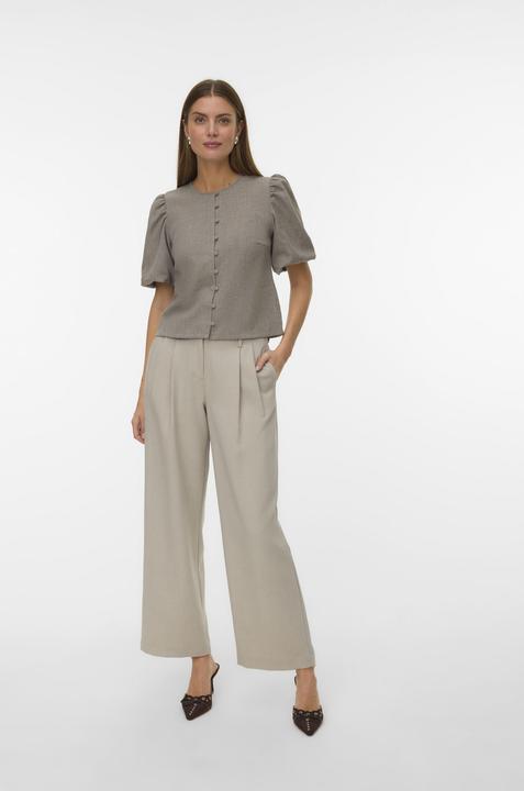 Immagine prodotto Vero Moda VMBESTIE Top Weste (38)