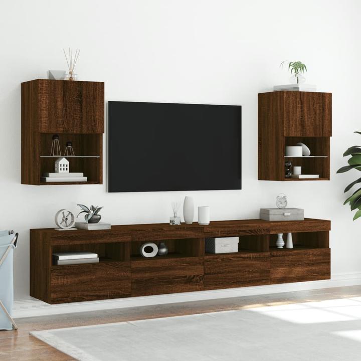 Produktbild VidaXL Jasper