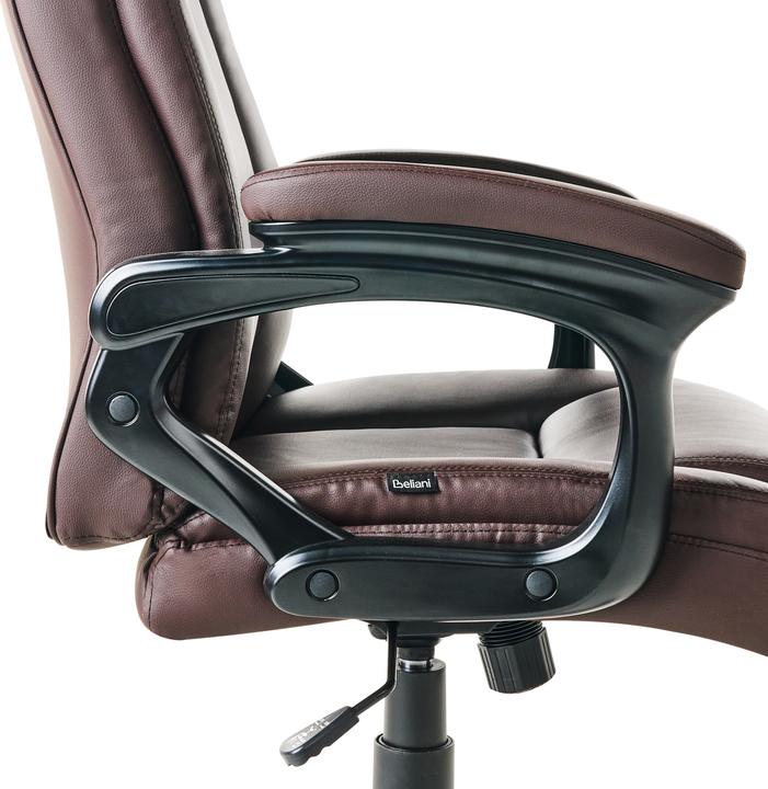 Image du produit Beliani Graceful (38 - 48 cm)