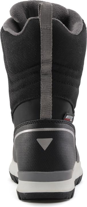 Image du produit Kamik Bouncer2 (36)