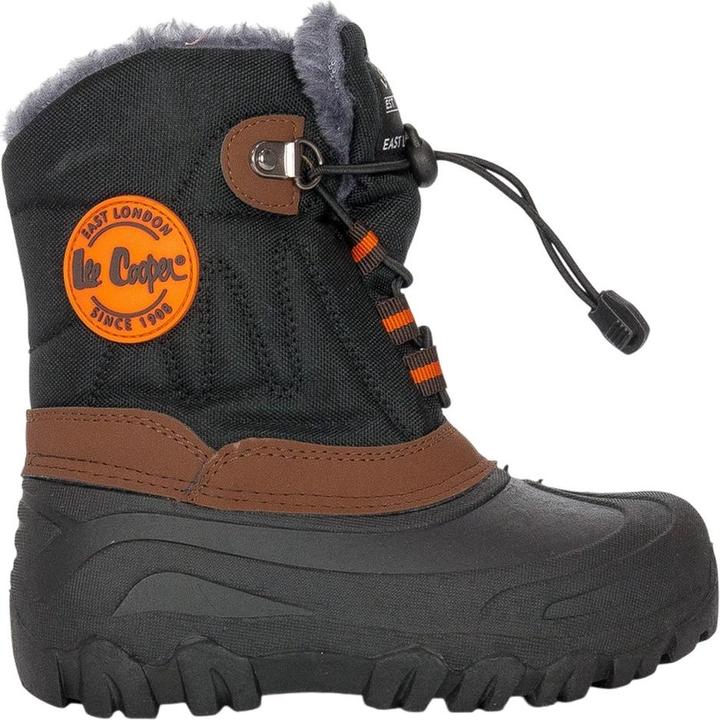 Immagine prodotto Lee Cooper Skistiefel LCJ2144 (32)