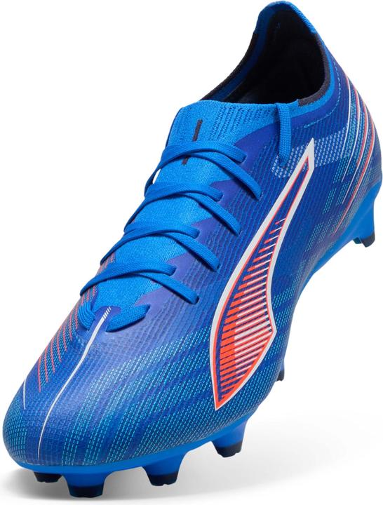 Produktbild Puma Ultra 6 Match Fg/Ag (40)
