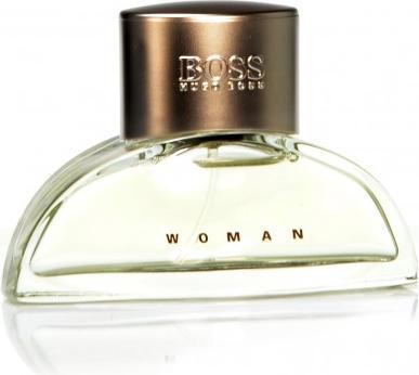 Produktbild BOSS Woman (Eau de Parfum, 90 ml)