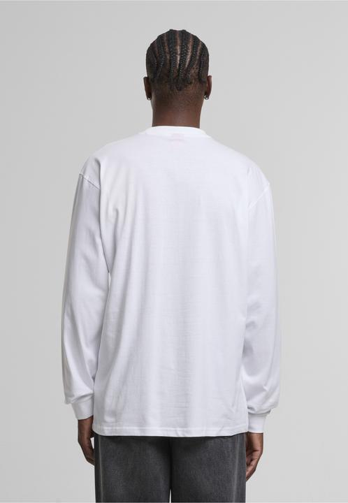 Produktbild Santa Cruz Screaming Hand Longsleeve (M)