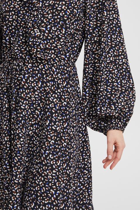 Produktbild Pulz Jeans Pulz - PZXENIA Dress - Dress - 50207615 (L)