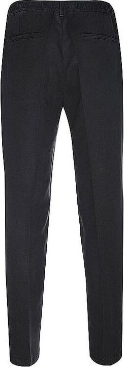 Immagine prodotto Strellson 30102699 (34)