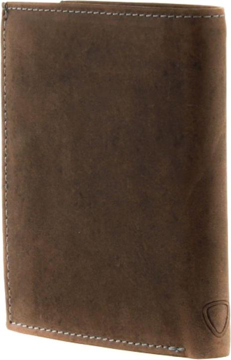 Actual product image Strellson Richmond - Wallet V12