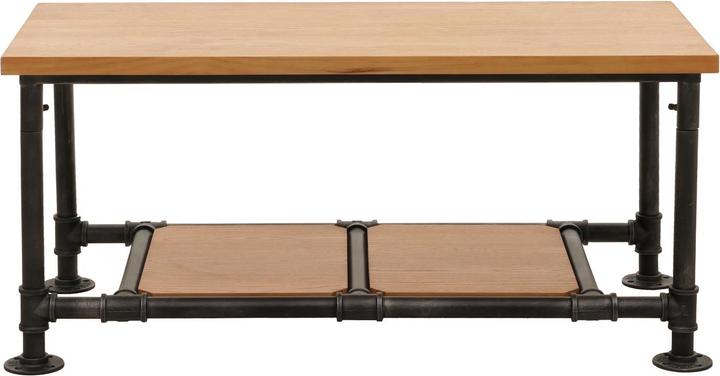 Produktbild JOHN316 Couchtisch (50 x 100 x 48 cm)