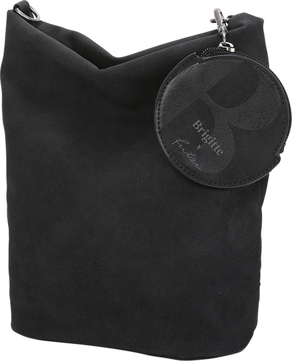 Produktbild Fritzi aus Preußen Brigitte X Fritzi Special Backpack