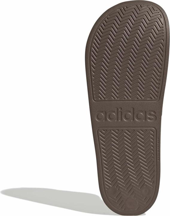 Image du produit Adidas Adilette Shower (44.5)