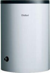 Produktbild Vaillant VIH R 200 B