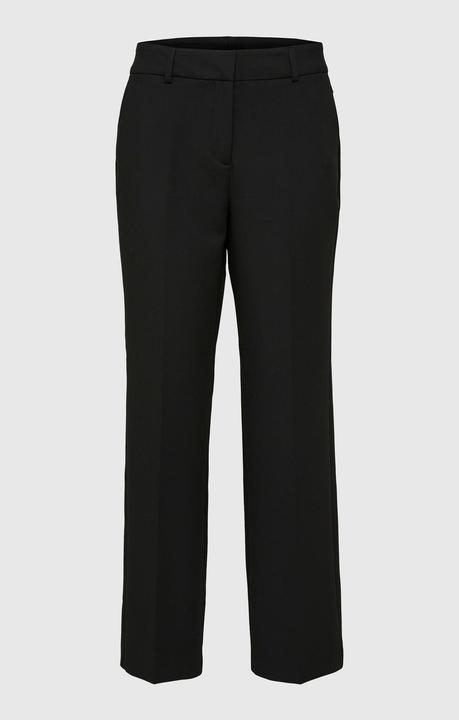 Produktbild Selected Gewebte Hose (W38/L32)