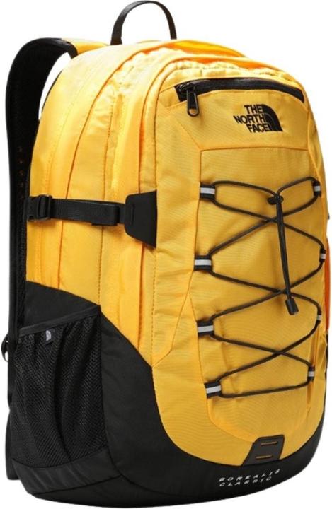 Produktbild North Face Borealis Classic (29 l)