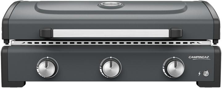 Produktbild Campingaz Plancha Sigma 3 Cook