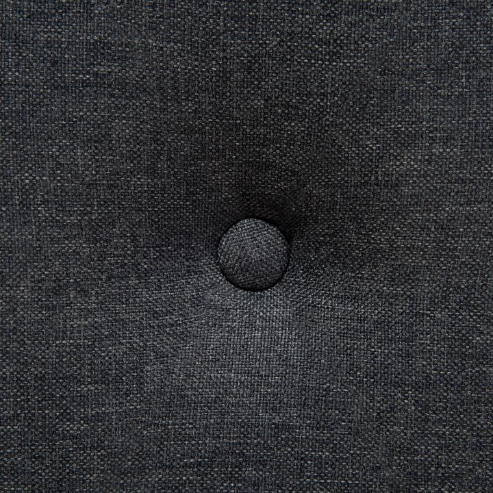 Actual product image Beliani Saverne (160 x 200 cm)