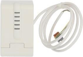 Image du produit ABB Stotz & Kontakt ST/K1.1 Servomoteur électrique AP ST/K1.1