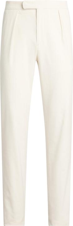 Produktbild Ralph Lauren Rtw... White (32)