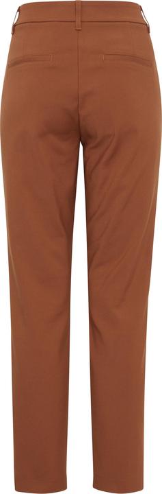 Pulz Jeans PZBINDY - 50206891 (Frequency band 38 (2600 MHz))