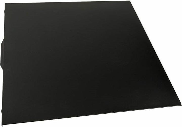 Raijintek Side panel for Zofos Evo Silent (0R40B00134)