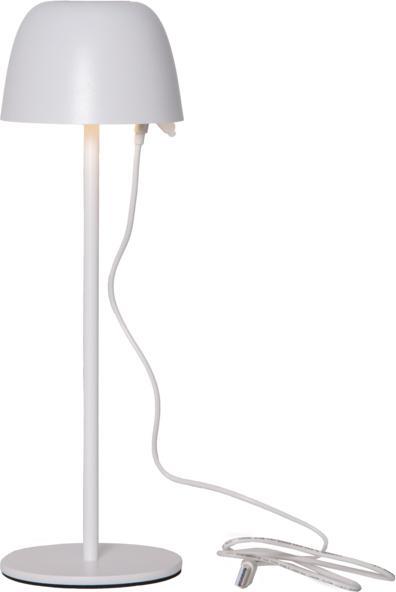 Image du produit Star Trading Lampe de table Ronda (150 lm)