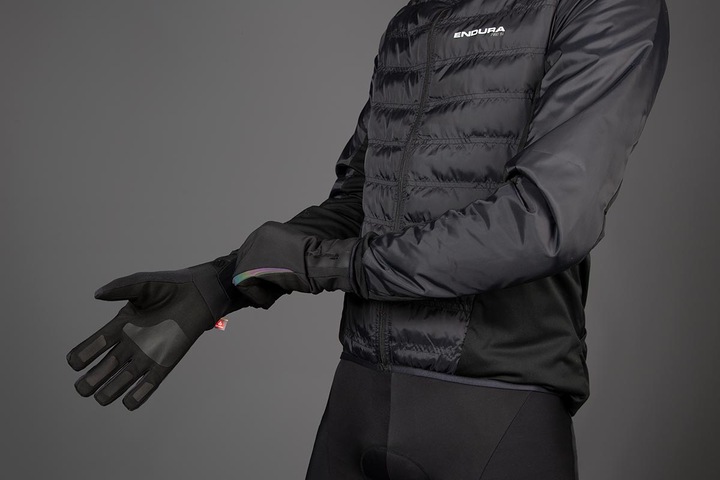 Actual product image Endura Pro SL (L)
