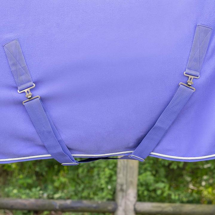 Produktbild Qhp 240 g (195 cm)