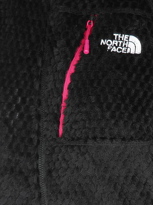 Actual product image North Face Alpedge High Loft (L)