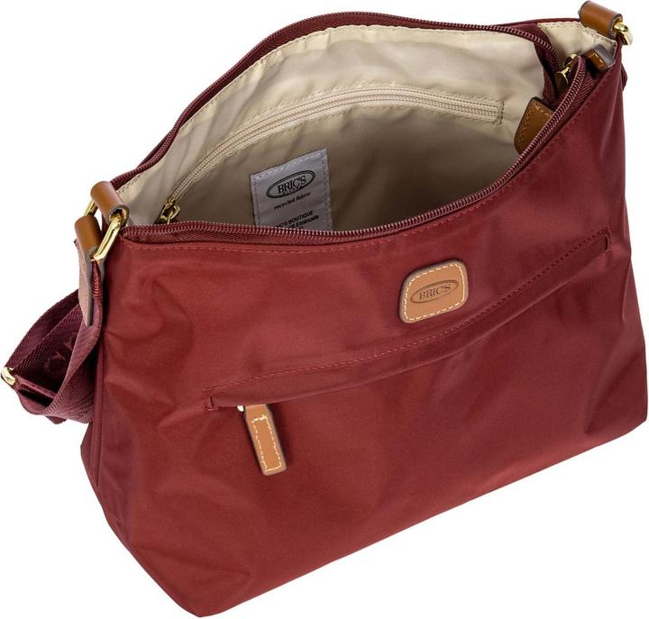 Immagine prodotto Brics X-Bag Shoulderbag
