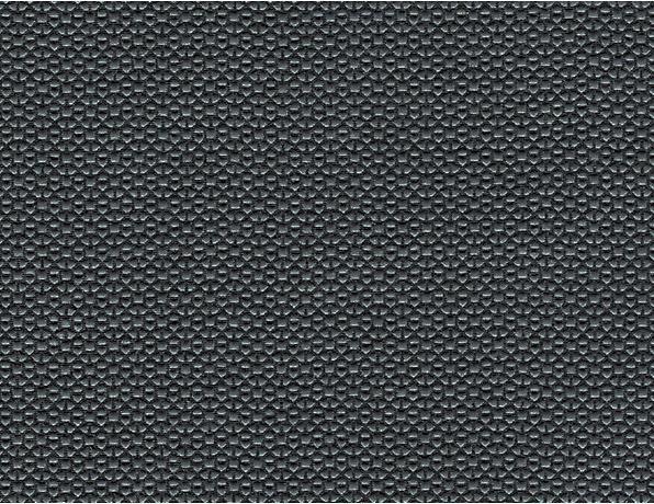Produktbild Bimos Arbeitsdrehstuhl TEXON Labor+Produktion (45 - 62 cm)